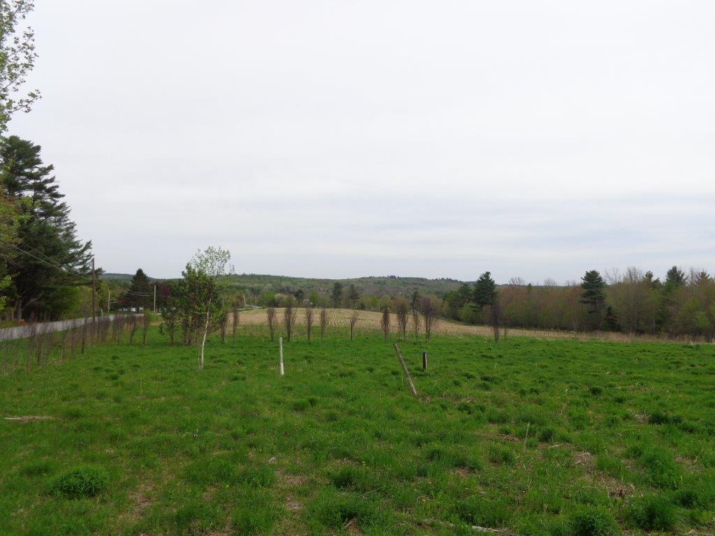 Lot B Plains Road Readfield, ME 04355 - Photo 6 of 6 Photo