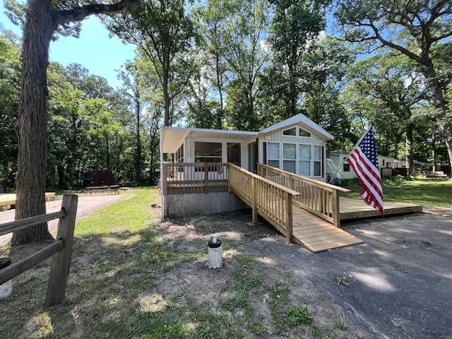 $39,900 | 2795 East 28th Road, Marseilles, IL 61341