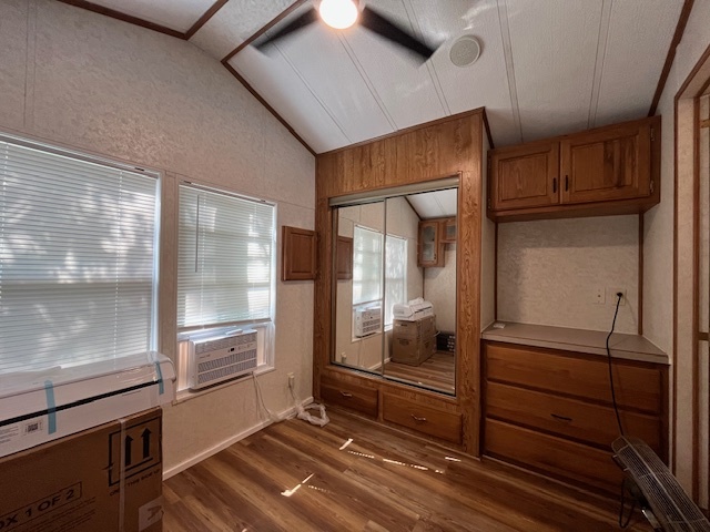 2795 East 28th Road Marseilles, IL 61341 - Photo 12 of 56