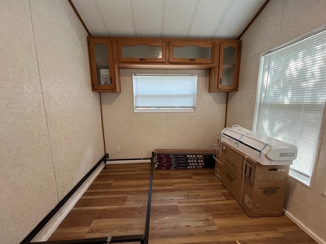 2795 East 28th Road Marseilles, IL 61341 - Photo 13 of 56