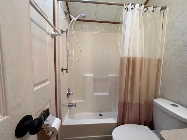 2795 East 28th Road Marseilles, IL 61341 - Photo 14 of 56