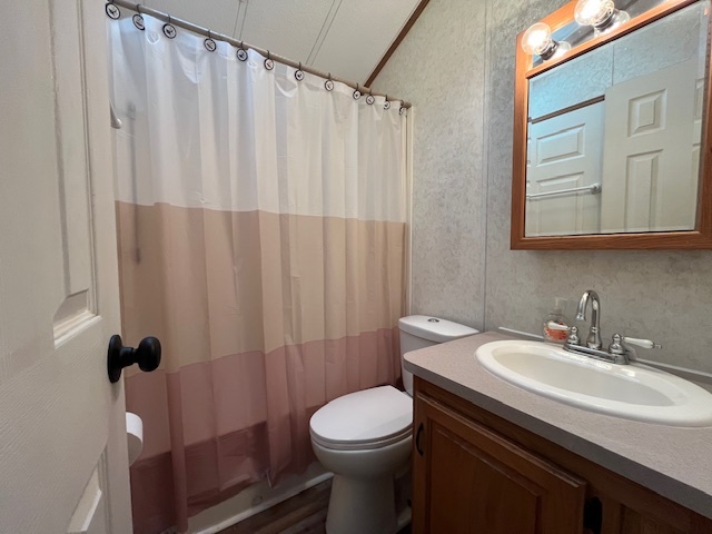 2795 East 28th Road Marseilles, IL 61341 - Photo 15 of 56