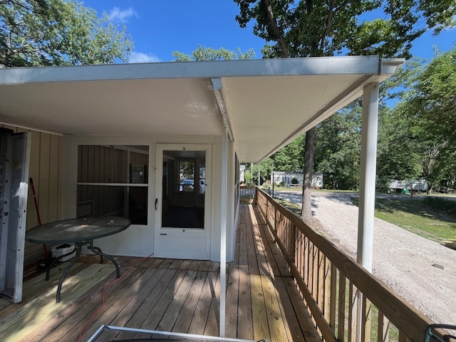 2795 East 28th Road Marseilles, IL 61341 - Photo 18 of 56