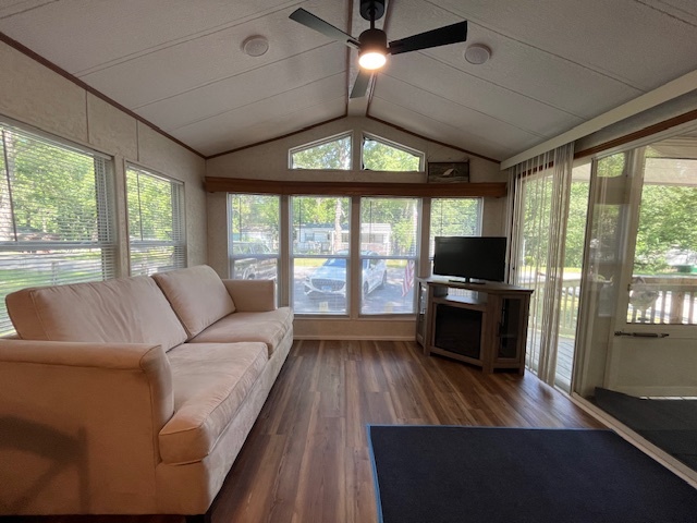 2795 East 28th Road Marseilles, IL 61341 - Photo 4 of 56