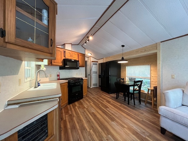 2795 East 28th Road Marseilles, IL 61341 - Photo 6 of 56