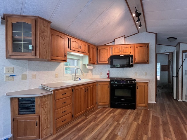 2795 East 28th Road Marseilles, IL 61341 - Photo 7 of 56