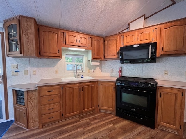 2795 East 28th Road Marseilles, IL 61341 - Photo 8 of 56