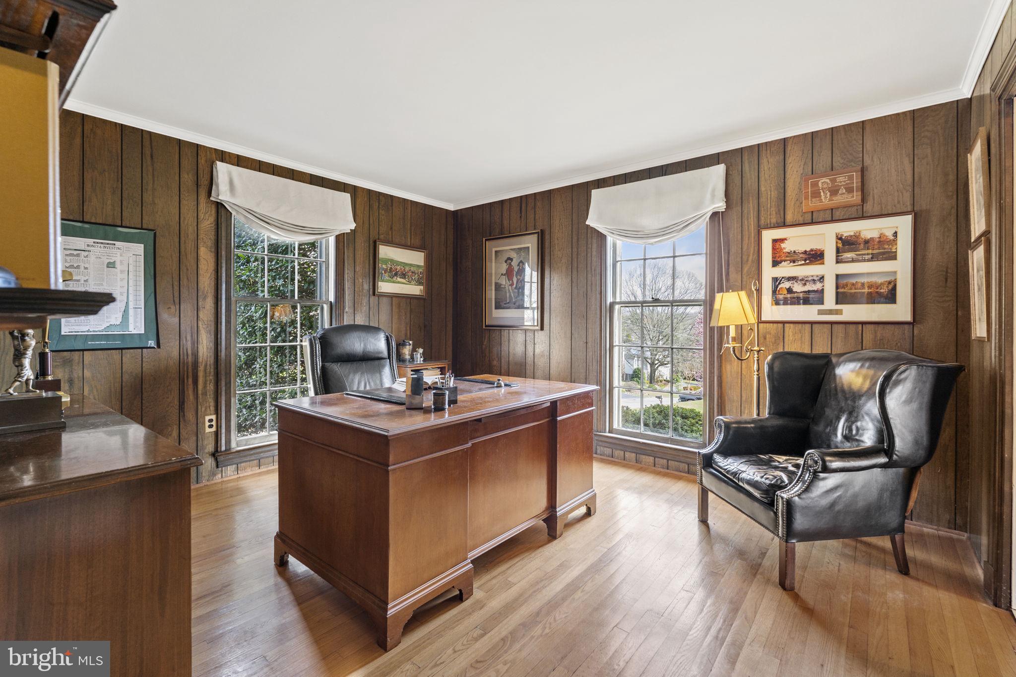 10011 Kendale Road Potomac, MD 20854 - Photo 13 of 32 Gallery Image 13