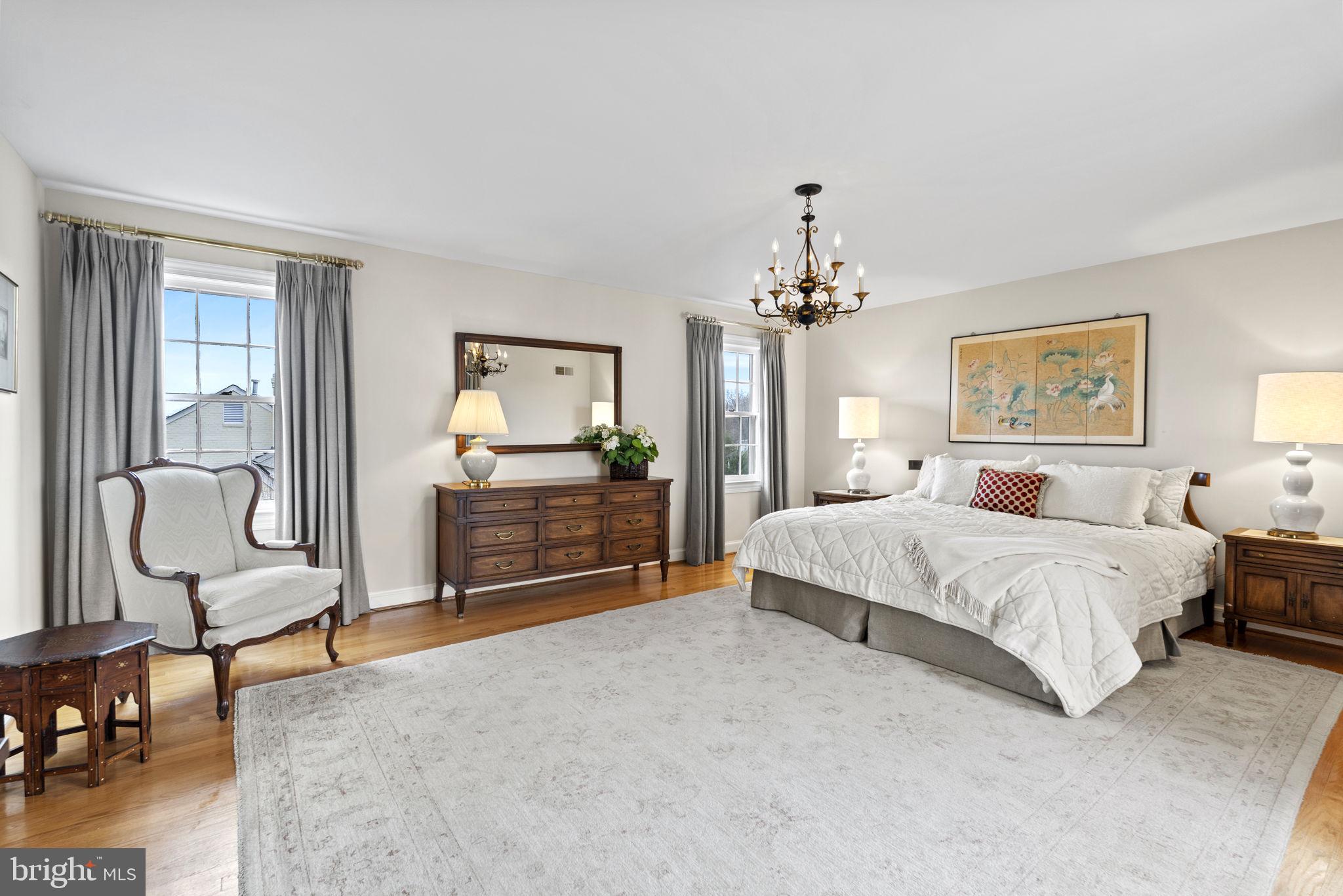 10011 Kendale Road Potomac, MD 20854 - Photo 17 of 32 Gallery Image 17