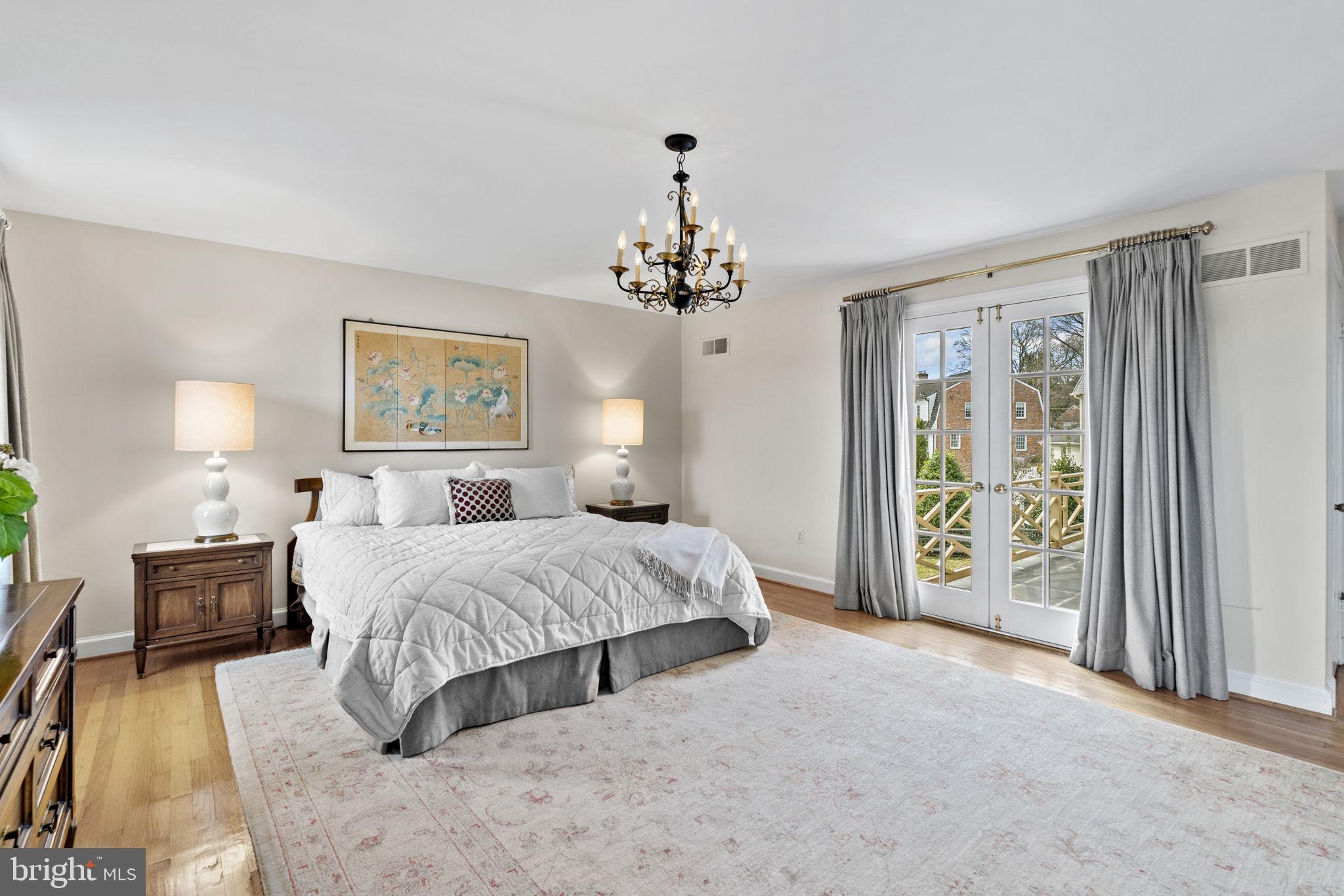 10011 Kendale Road Potomac, MD 20854 - Photo 18 of 32 Gallery Image 18