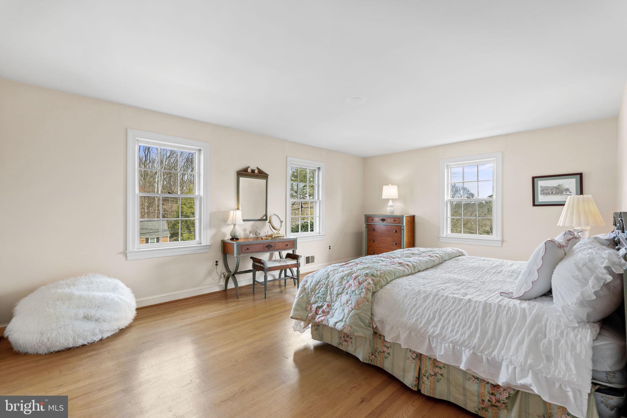 10011 Kendale Road Potomac, MD 20854 - Photo 21 of 32 Gallery Image 21