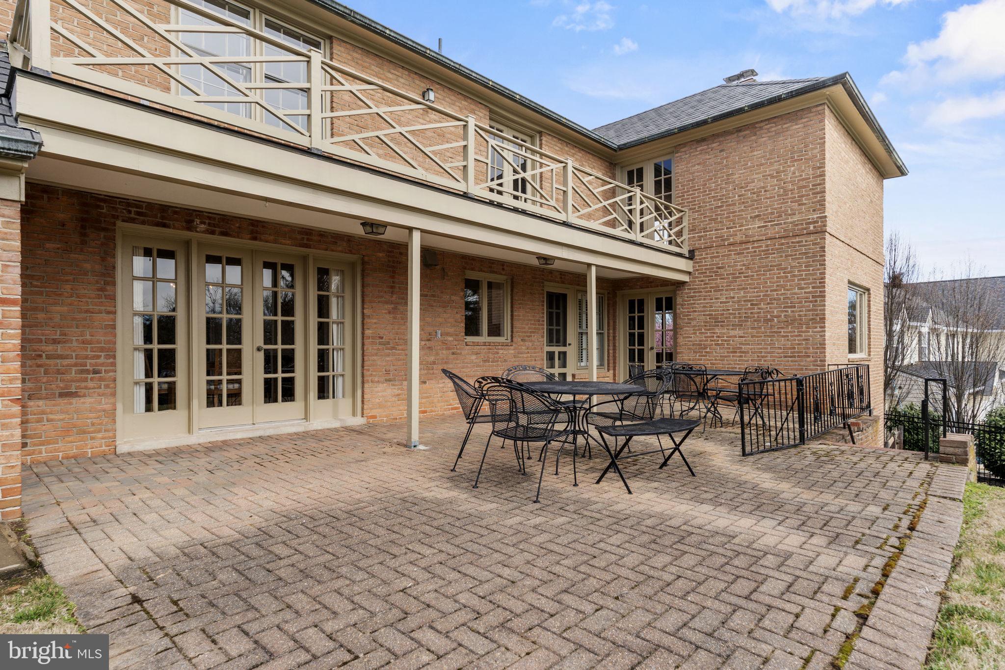 10011 Kendale Road Potomac, MD 20854 - Photo 31 of 32 Gallery Image 31