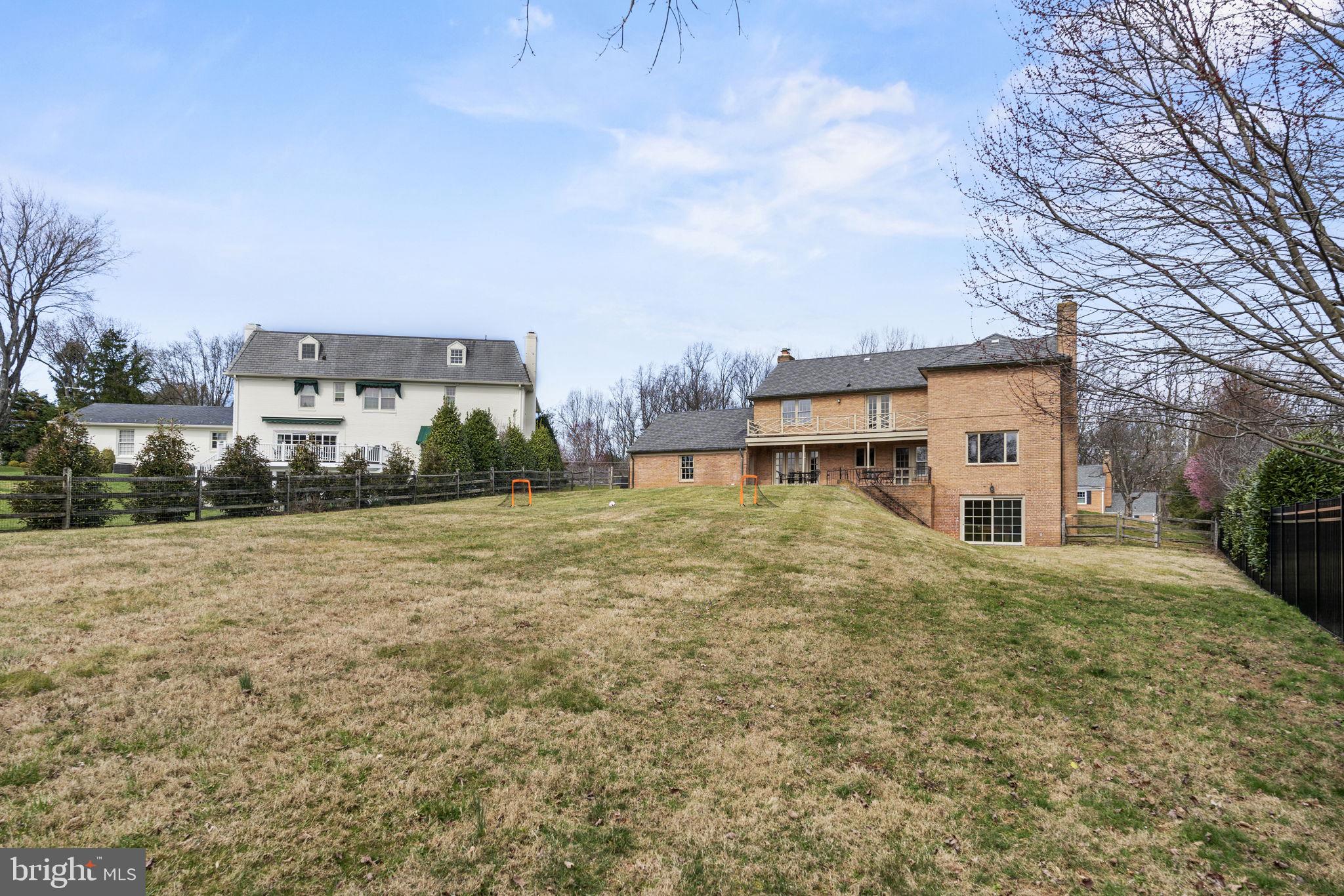 10011 Kendale Road Potomac, MD 20854 - Photo 32 of 32 Gallery Image 32