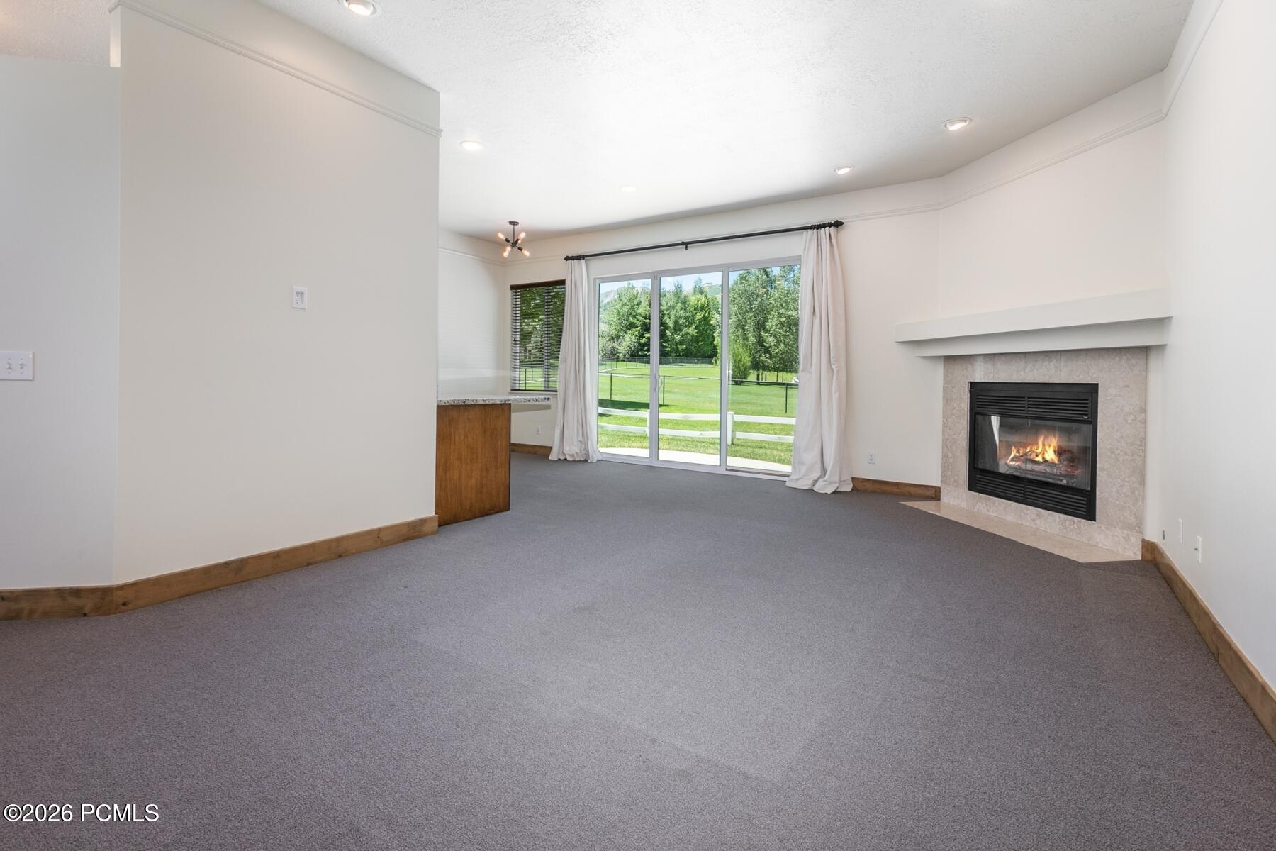 1477 Rio Grande Road Park City, UT 84098 - Photo 4 of 18