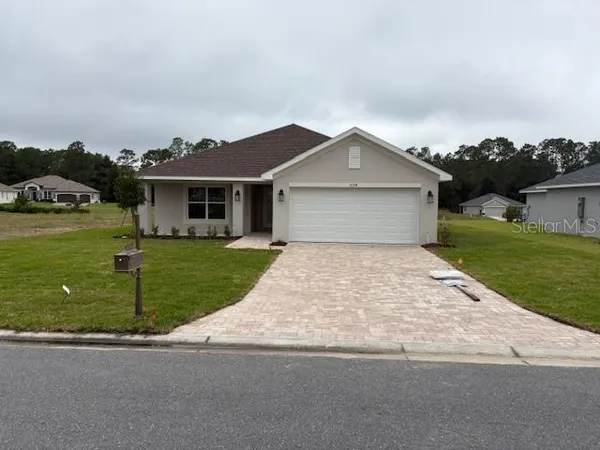 $328,450 | 7174 Southwest 179th Ct Road, Dunnellon, FL 34432