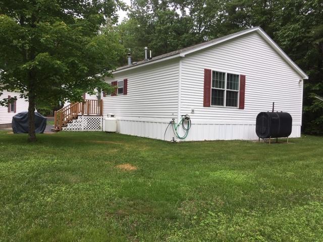 719 New Dam Road Sanford, ME 04073 - Photo 3 of 19 IMG_8542