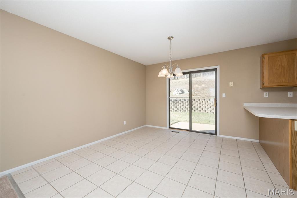 3263 Rosedale Drive Arnold, MO 63010 - Photo 12 of 59