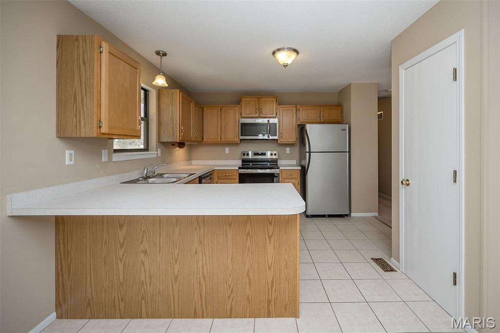 3263 Rosedale Drive Arnold, MO 63010 - Photo 15 of 59