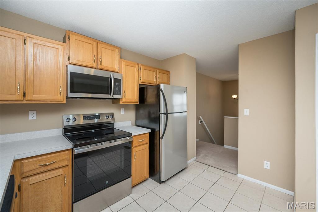 3263 Rosedale Drive Arnold, MO 63010 - Photo 20 of 59