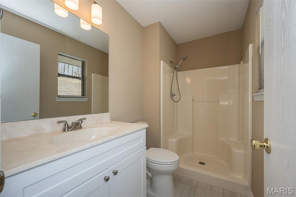 3263 Rosedale Drive Arnold, MO 63010 - Photo 24 of 59