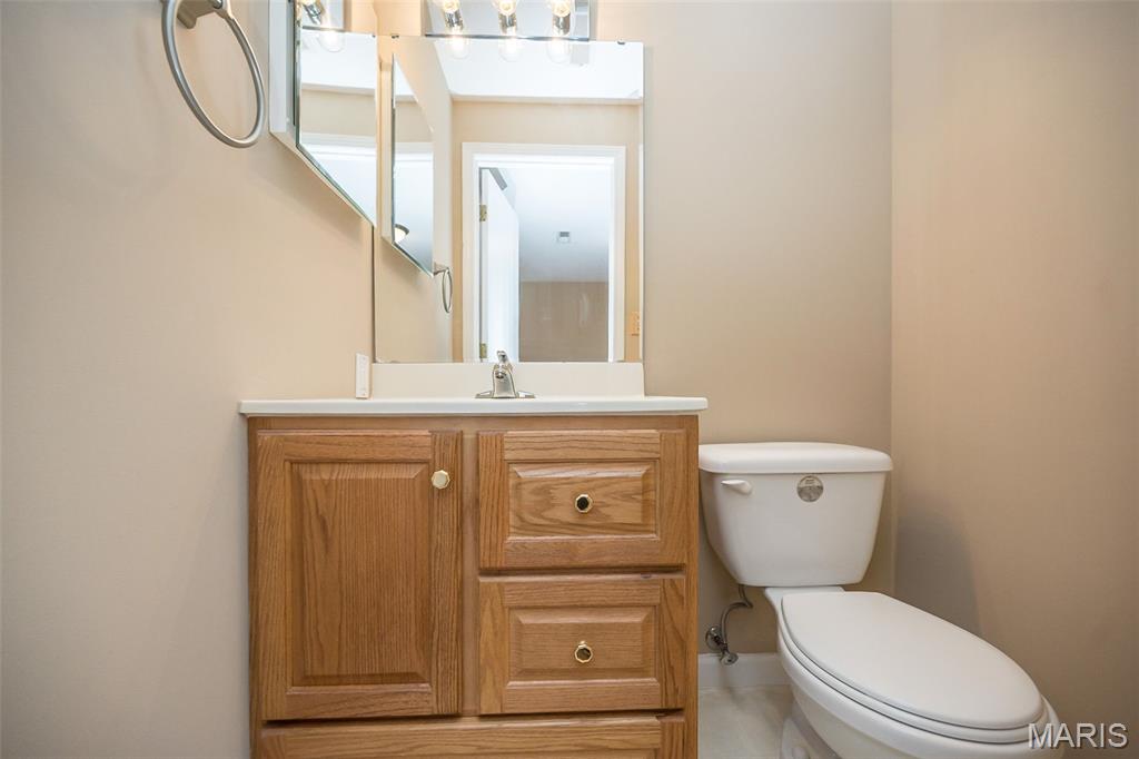 3263 Rosedale Drive Arnold, MO 63010 - Photo 36 of 59