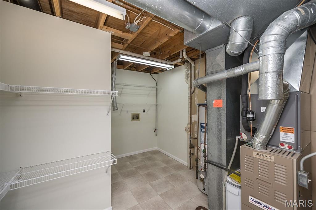 3263 Rosedale Drive Arnold, MO 63010 - Photo 38 of 59