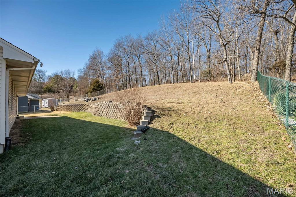 3263 Rosedale Drive Arnold, MO 63010 - Photo 43 of 59