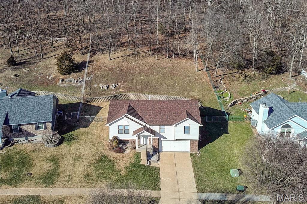 3263 Rosedale Drive Arnold, MO 63010 - Photo 49 of 59