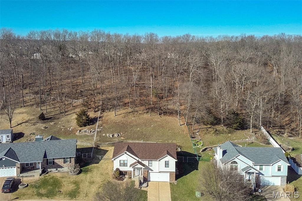 3263 Rosedale Drive Arnold, MO 63010 - Photo 50 of 59