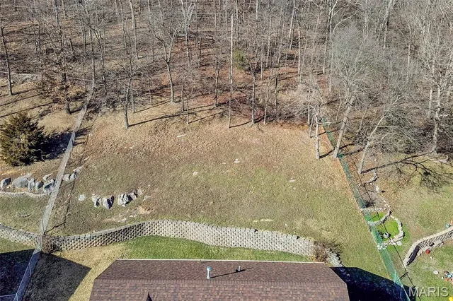 $289,900 | 3263 Rosedale Drive, Arnold, MO 63010