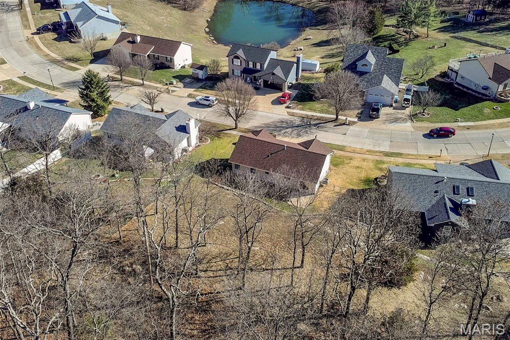 3263 Rosedale Drive Arnold, MO 63010 - Photo 56 of 59