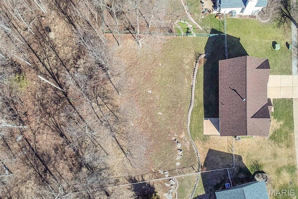 3263 Rosedale Drive Arnold, MO 63010 - Photo 59 of 59