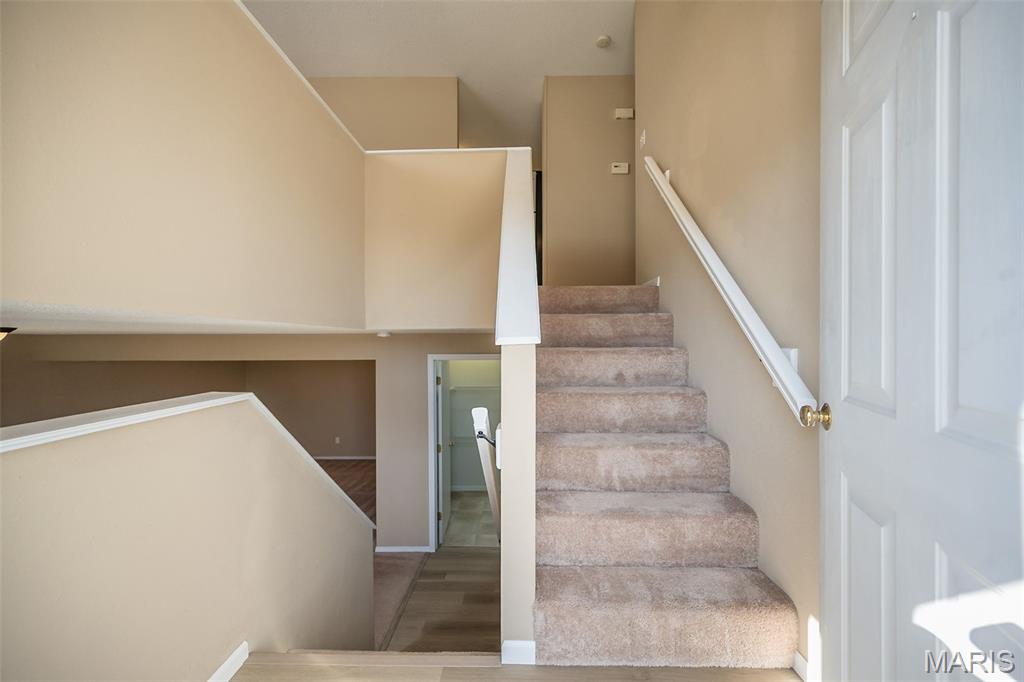 3263 Rosedale Drive Arnold, MO 63010 - Photo 7 of 59