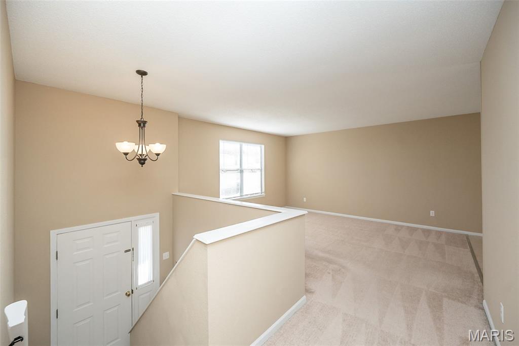 3263 Rosedale Drive Arnold, MO 63010 - Photo 8 of 59