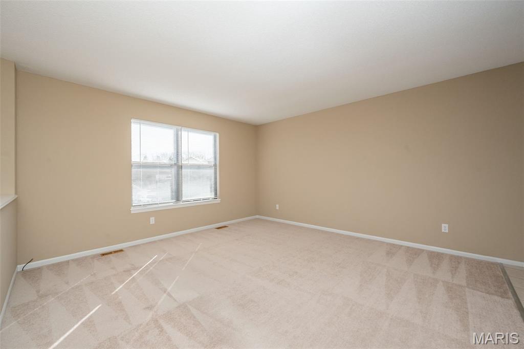 3263 Rosedale Drive Arnold, MO 63010 - Photo 9 of 59