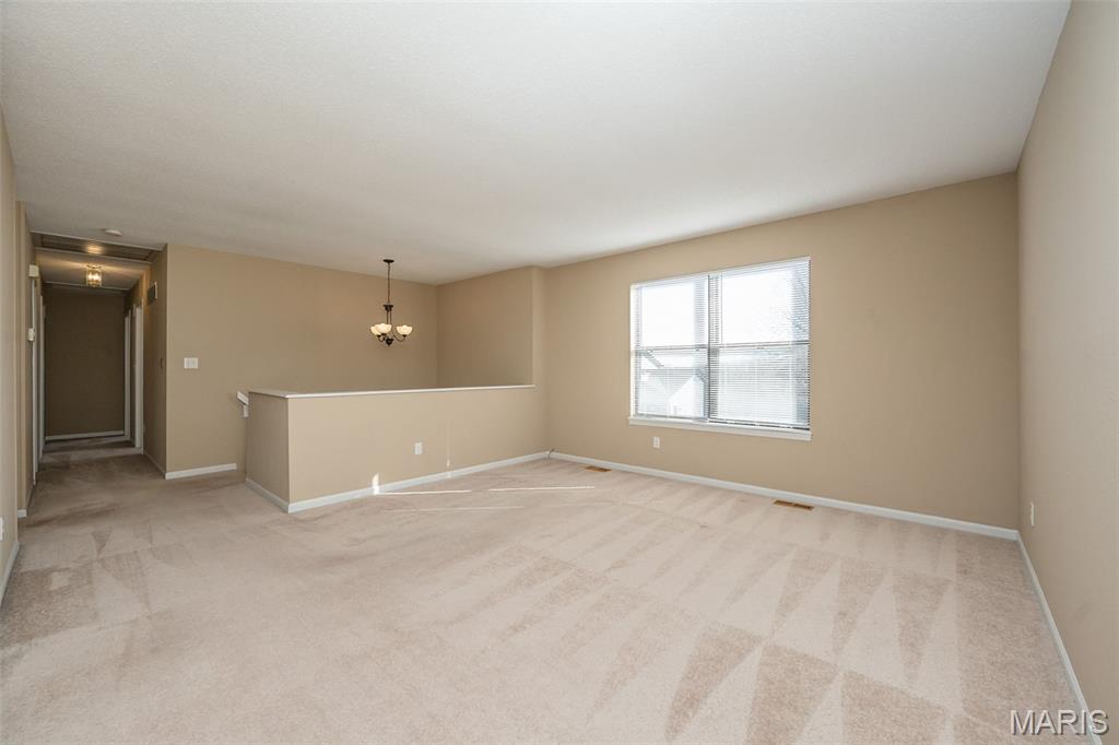 3263 Rosedale Drive Arnold, MO 63010 - Photo 10 of 59