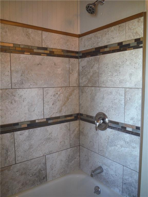 1703 North Lake Road Medway, OH 45341 - Photo 37 of 64