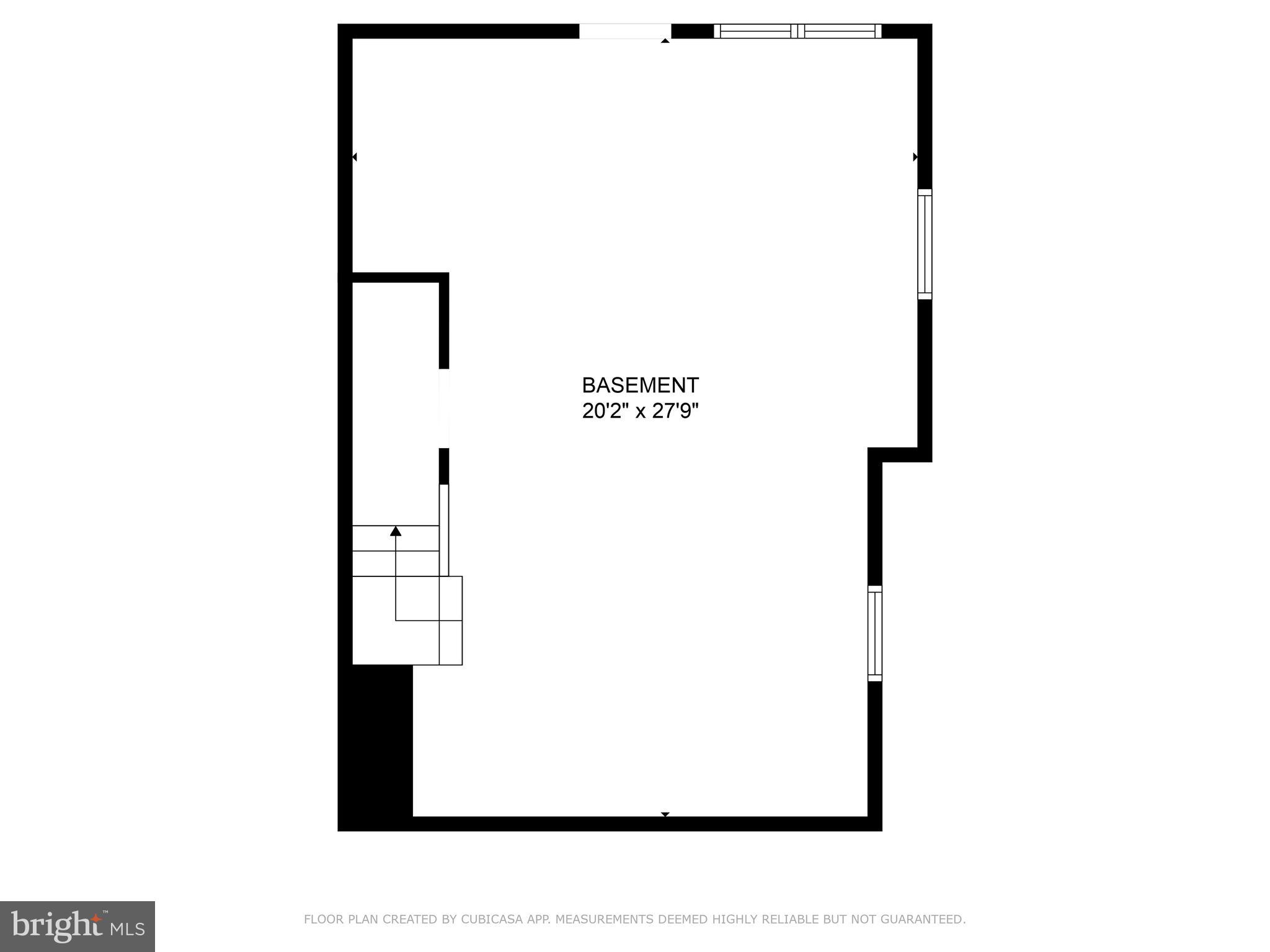 114 Gladstone Road Lansdowne, PA 19050 - Photo 27 of 28 Gallery Image 27