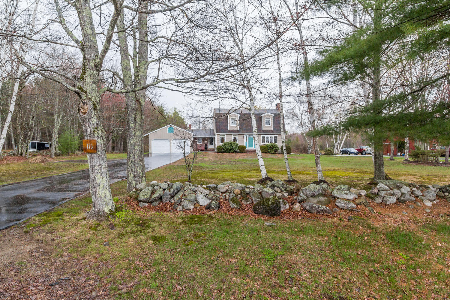 116 Orchard Road Cumberland, ME 04021 - Photo 60 of 71 20190507rf-72057