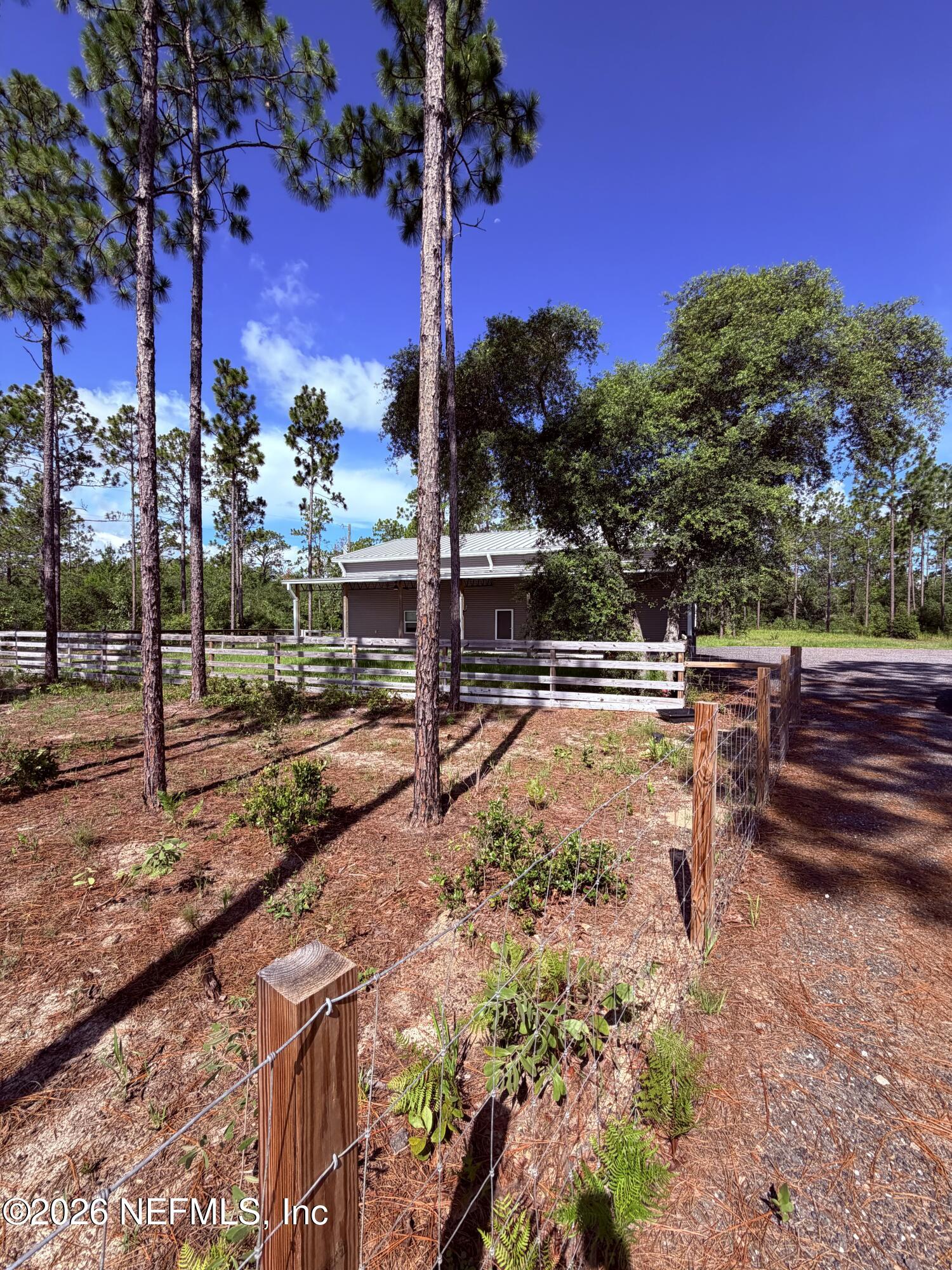 7914 Odom Rnch Trail Keystone Heights, FL 32656 - Photo 3 of 30 IMG_4946