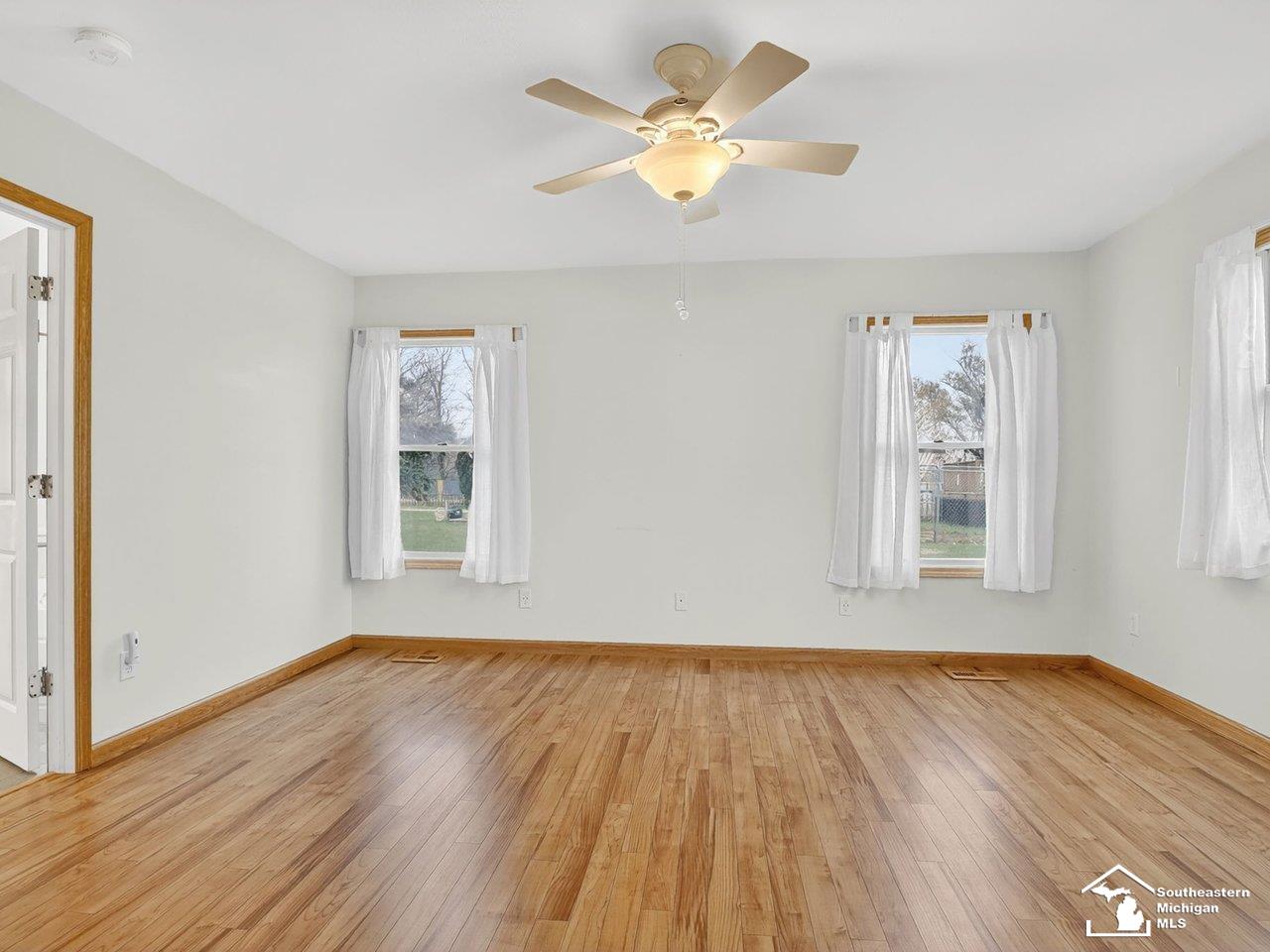 12165 Wegner Road Riga, MI 49276 - Photo 29 of 50