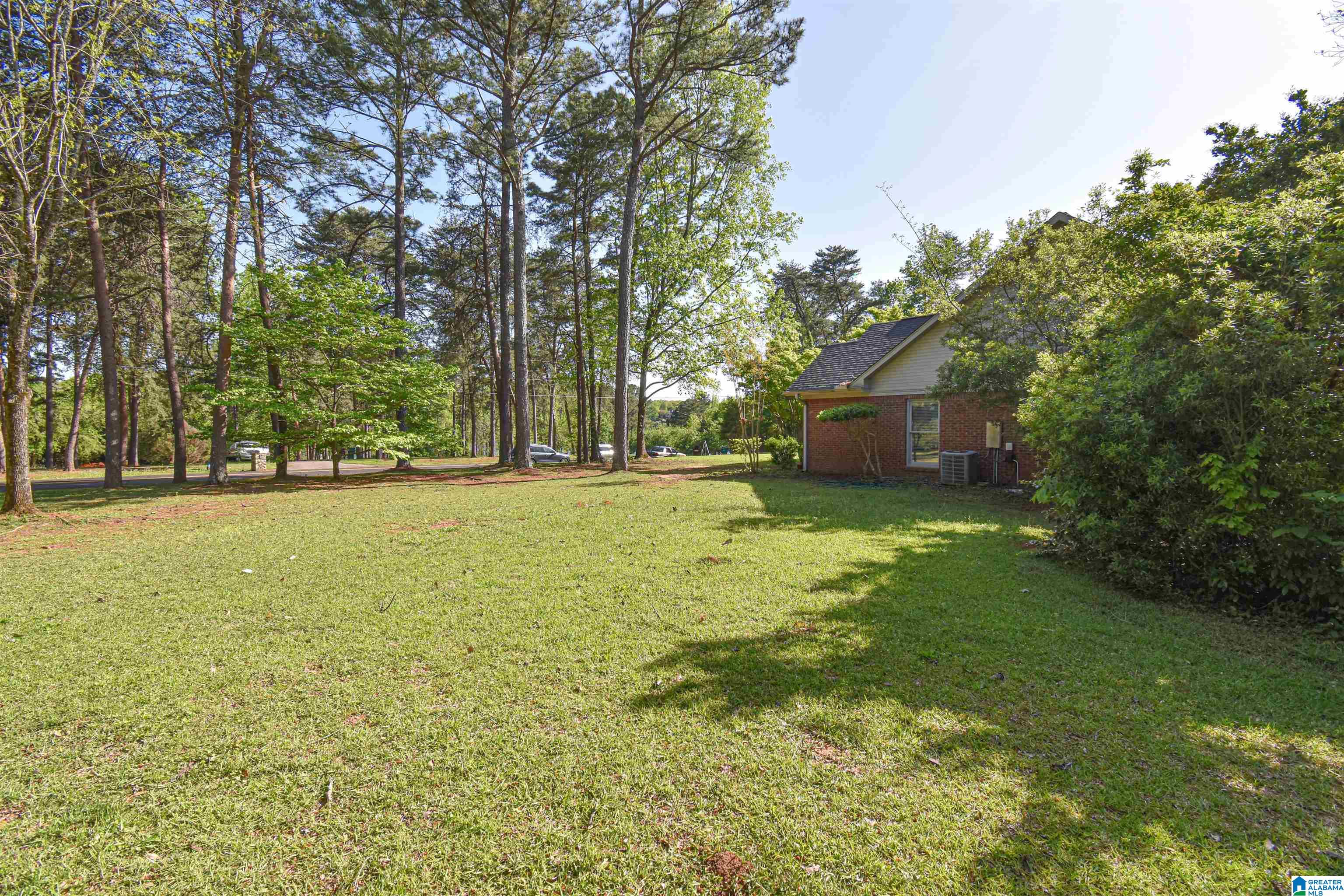 10171 Sexton Bend Road Tuscaloosa, AL 35406 - Photo 40 of 50