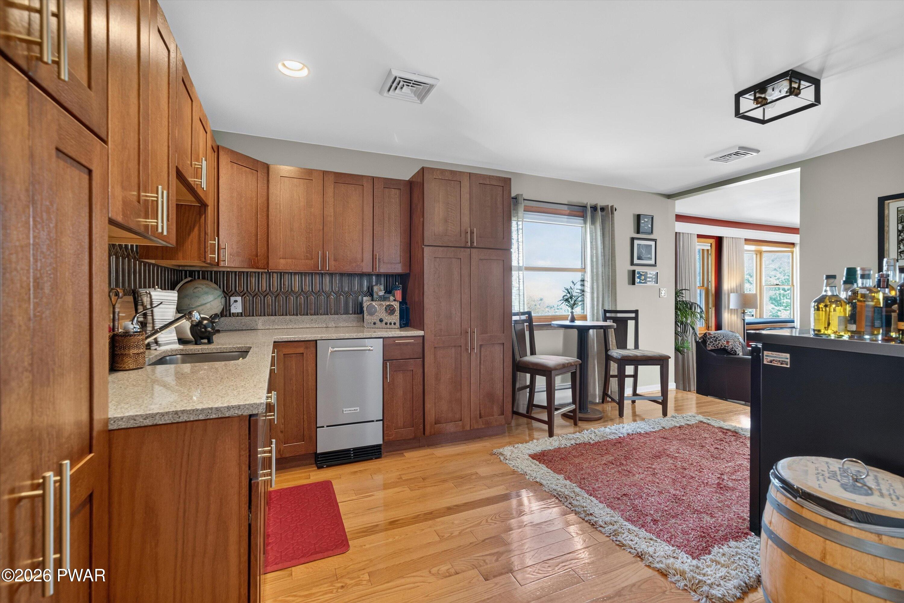 196 Lake Paupack Road Greentown, PA 18426 - Photo 36 of 87