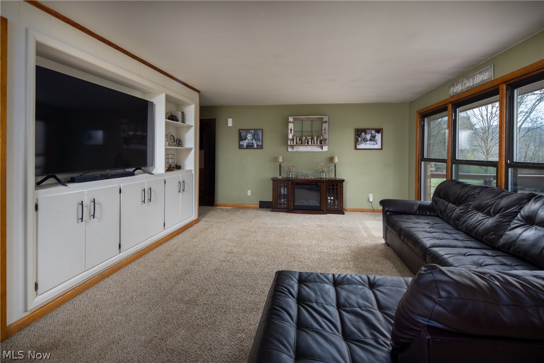 2248 Saltwell Road Northwest Dover, OH 44622 - Photo 10 of 16 Gallery Image 10