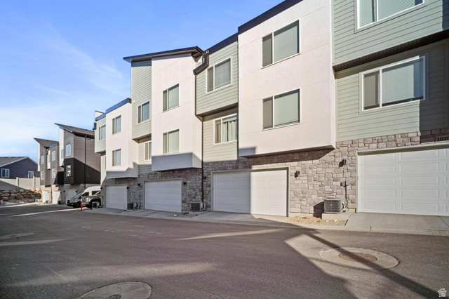 1635 East Indigo Loop Layton, UT 84040 - Photo 19 of 19