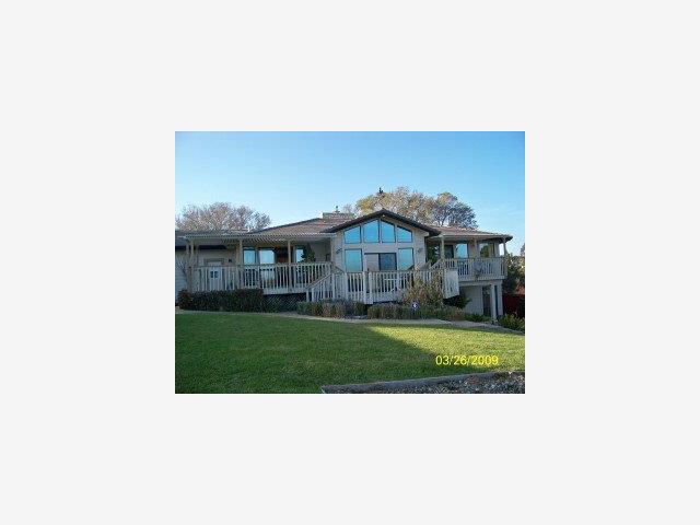18387 Meadow Ridge Road Salinas, CA 93907 - Photo 1 of 9 Gallery Image 1