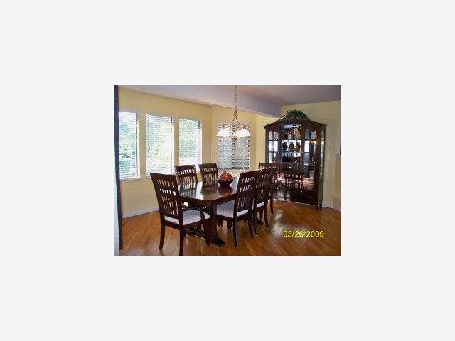 18387 Meadow Ridge Road Salinas, CA 93907 - Photo 3 of 9 Gallery Image 3