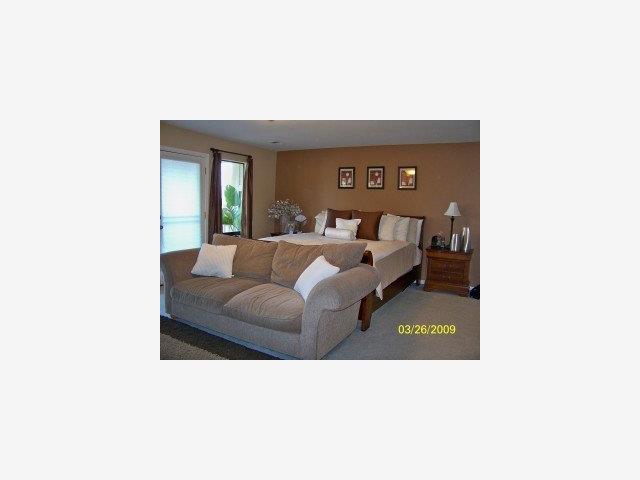 18387 Meadow Ridge Road Salinas, CA 93907 - Photo 4 of 9 Gallery Image 4