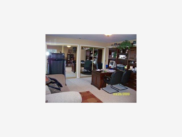 18387 Meadow Ridge Road Salinas, CA 93907 - Photo 5 of 9 Gallery Image 5