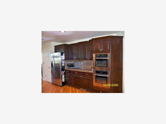 18387 Meadow Ridge Road Salinas, CA 93907 - Photo 6 of 9 Gallery Image 6